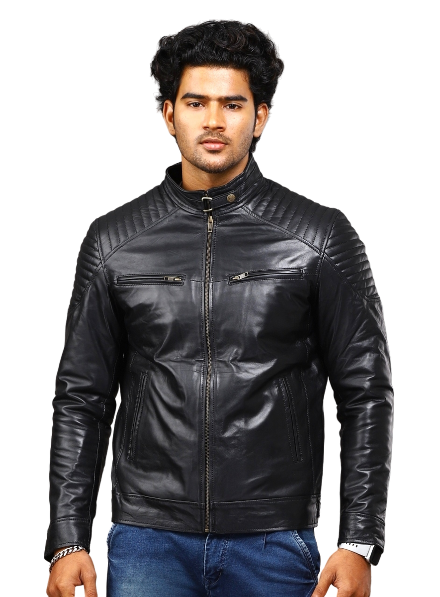 Sreeleathers 2025 jackets price