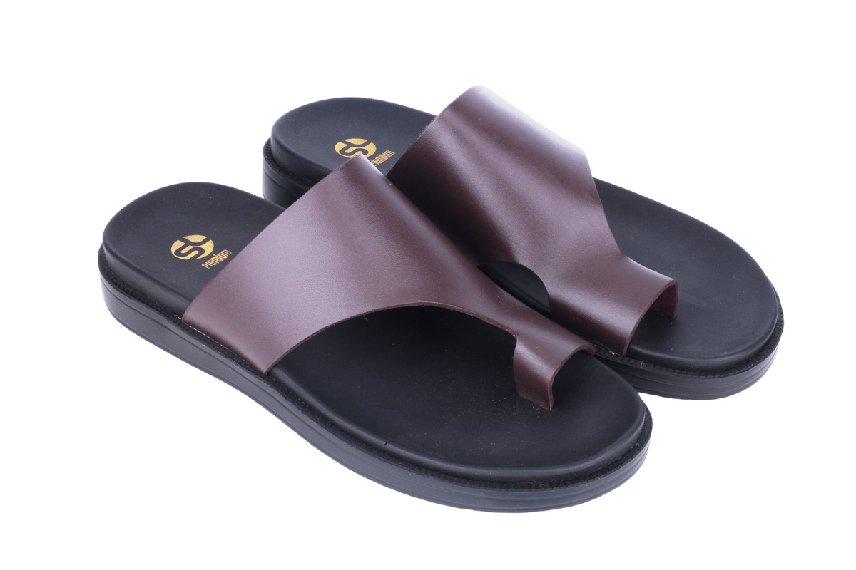 Sreeleathers slippers sale