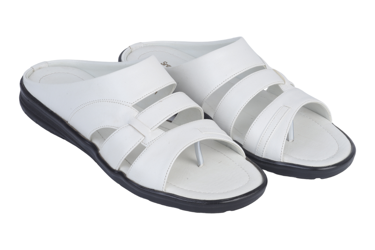 sreeleathers mens chappals