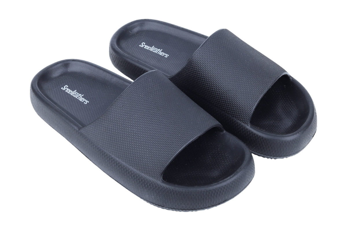 miller flip flop sale