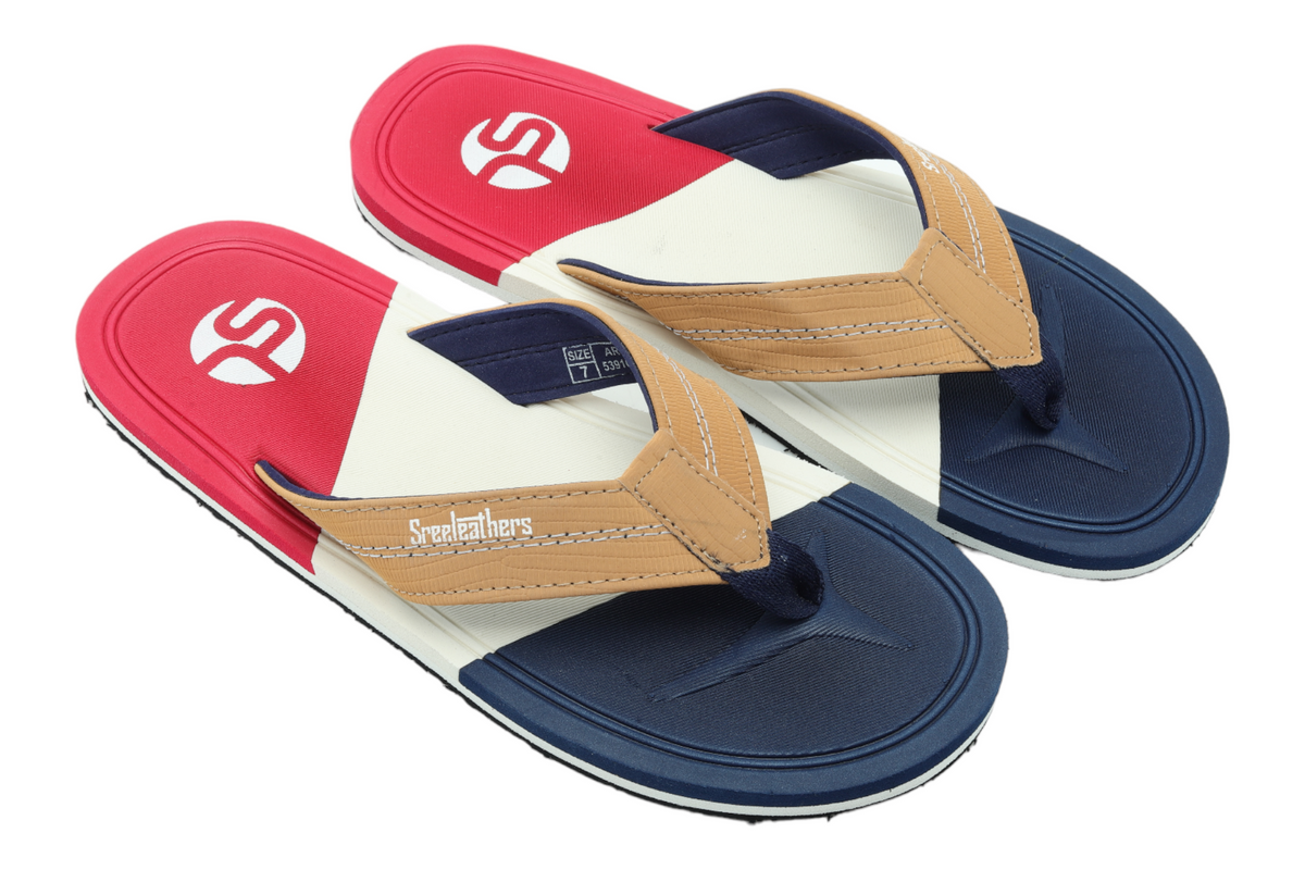 MENS FLIP FLOPS 539106