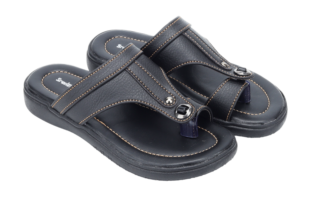 Boys sandal chappal discount