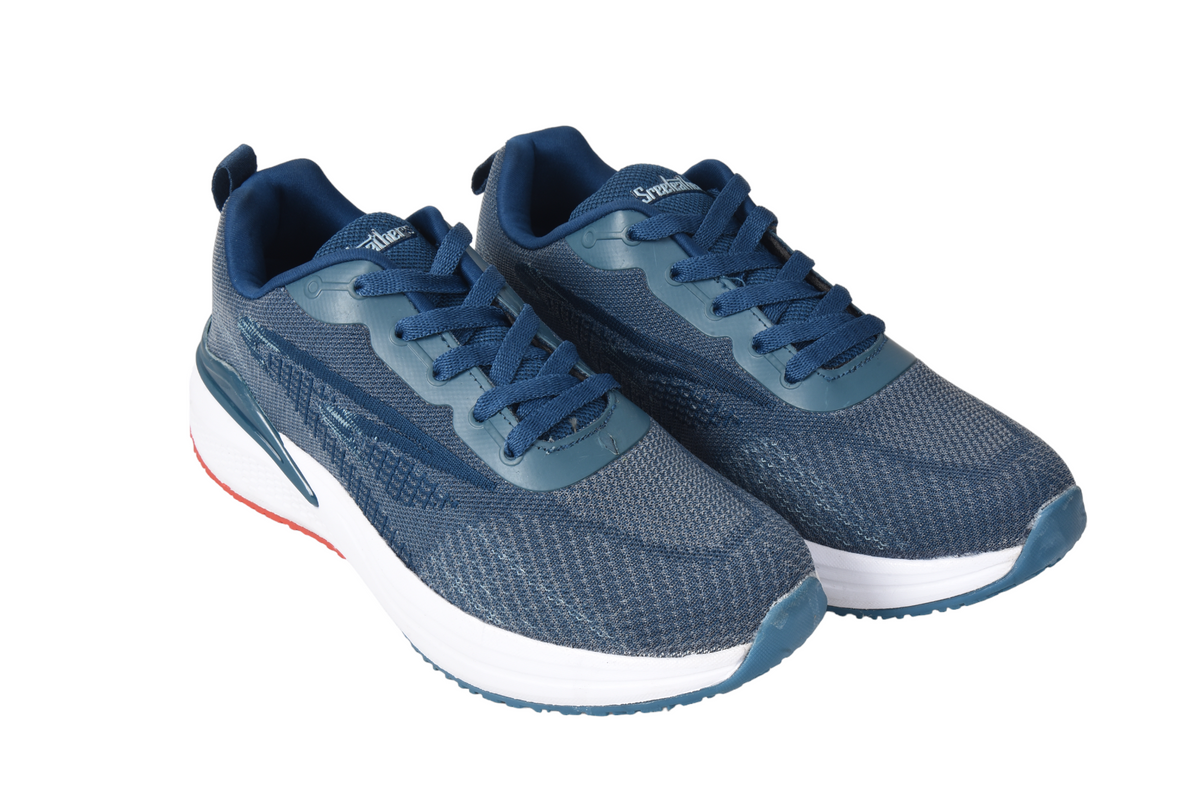 Mens Sports Shoe 39734 â SREELEATHERS