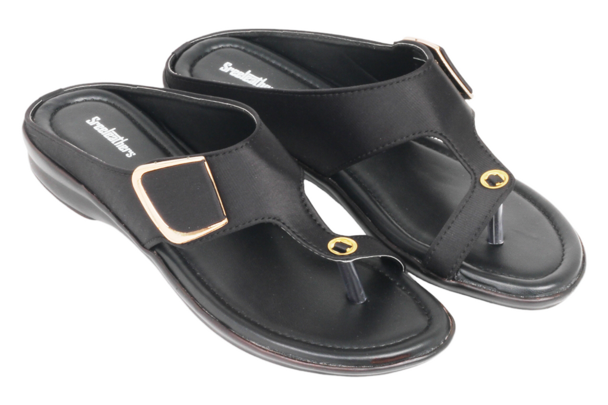 Sreeleathers discount mens chappals