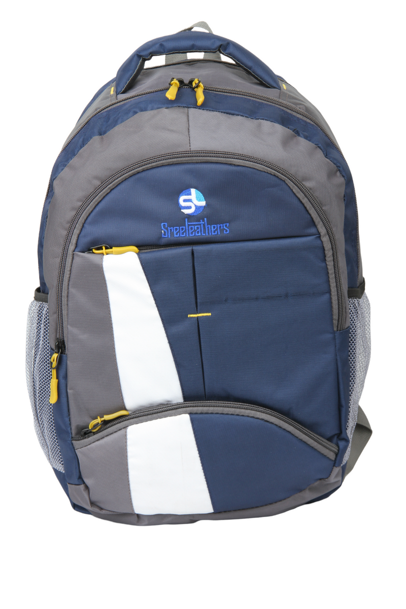 Sreeleathers backpacks outlet