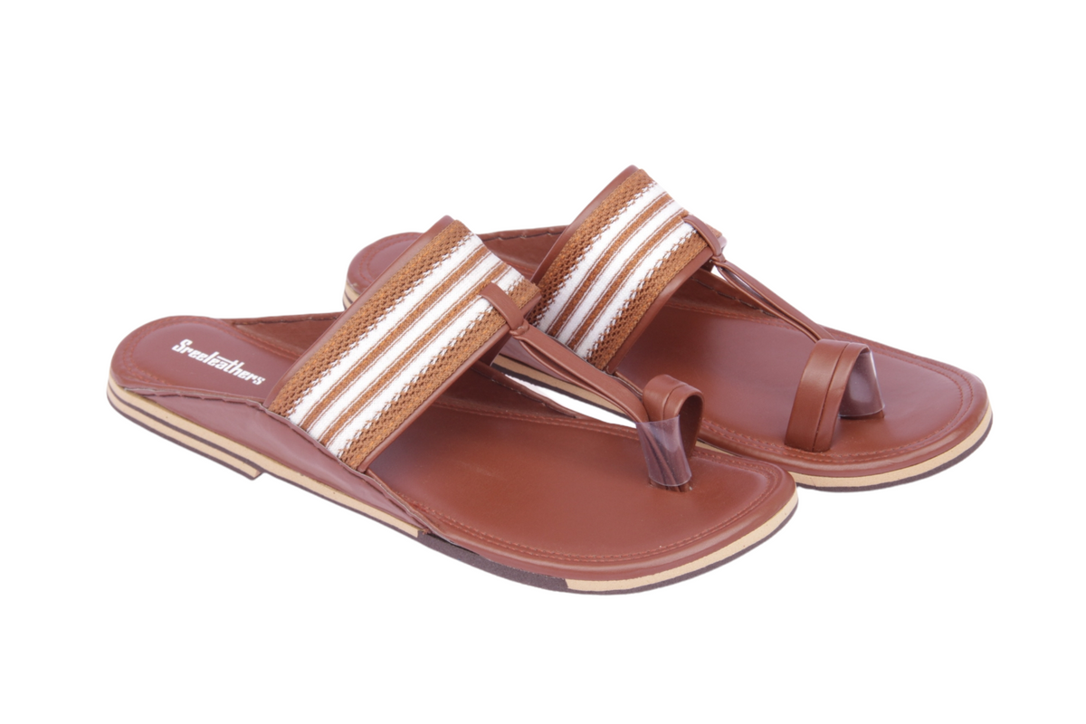 Kolhapuri Chappal Flipkart Images Women's Slippers Flipkart