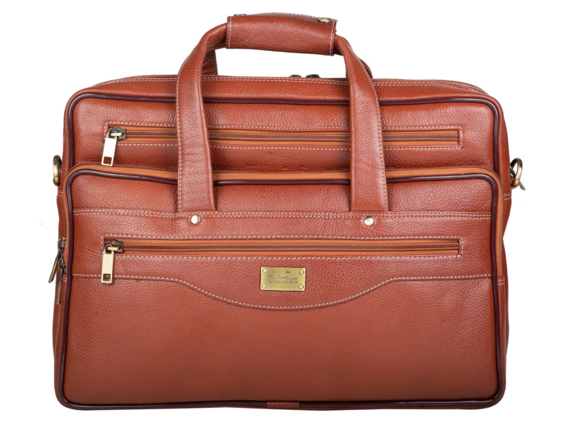 small ted baker bag sale