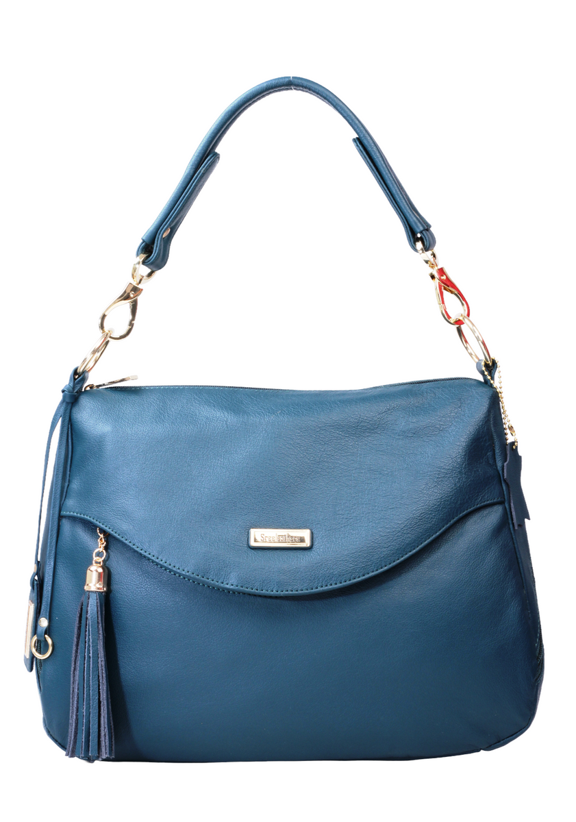 Bags â SREELEATHERS