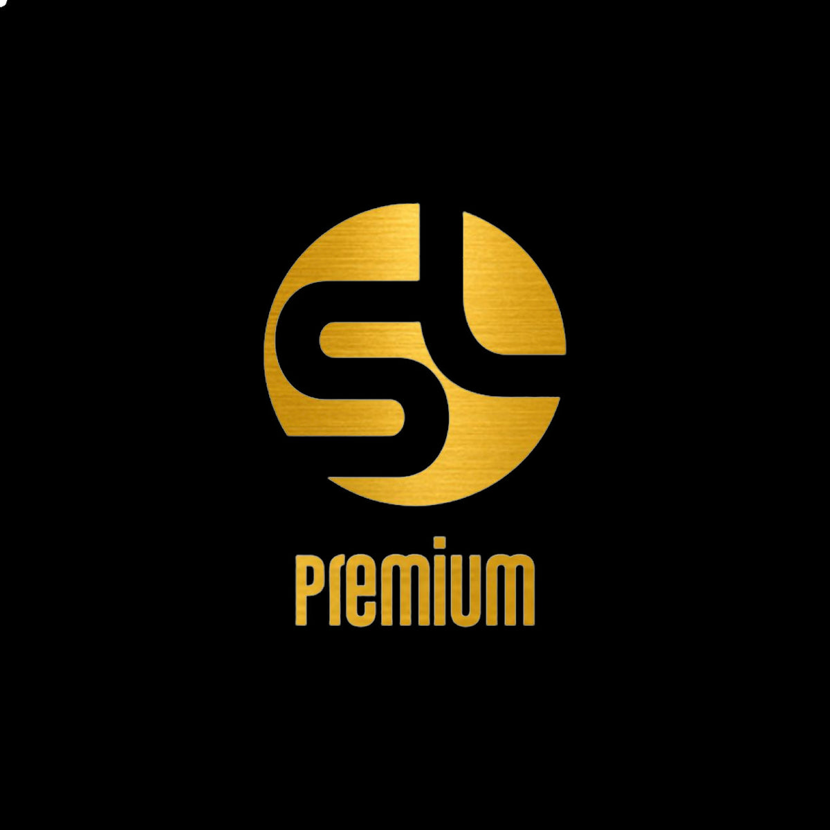 SL PREMIUM – SREELEATHERS
