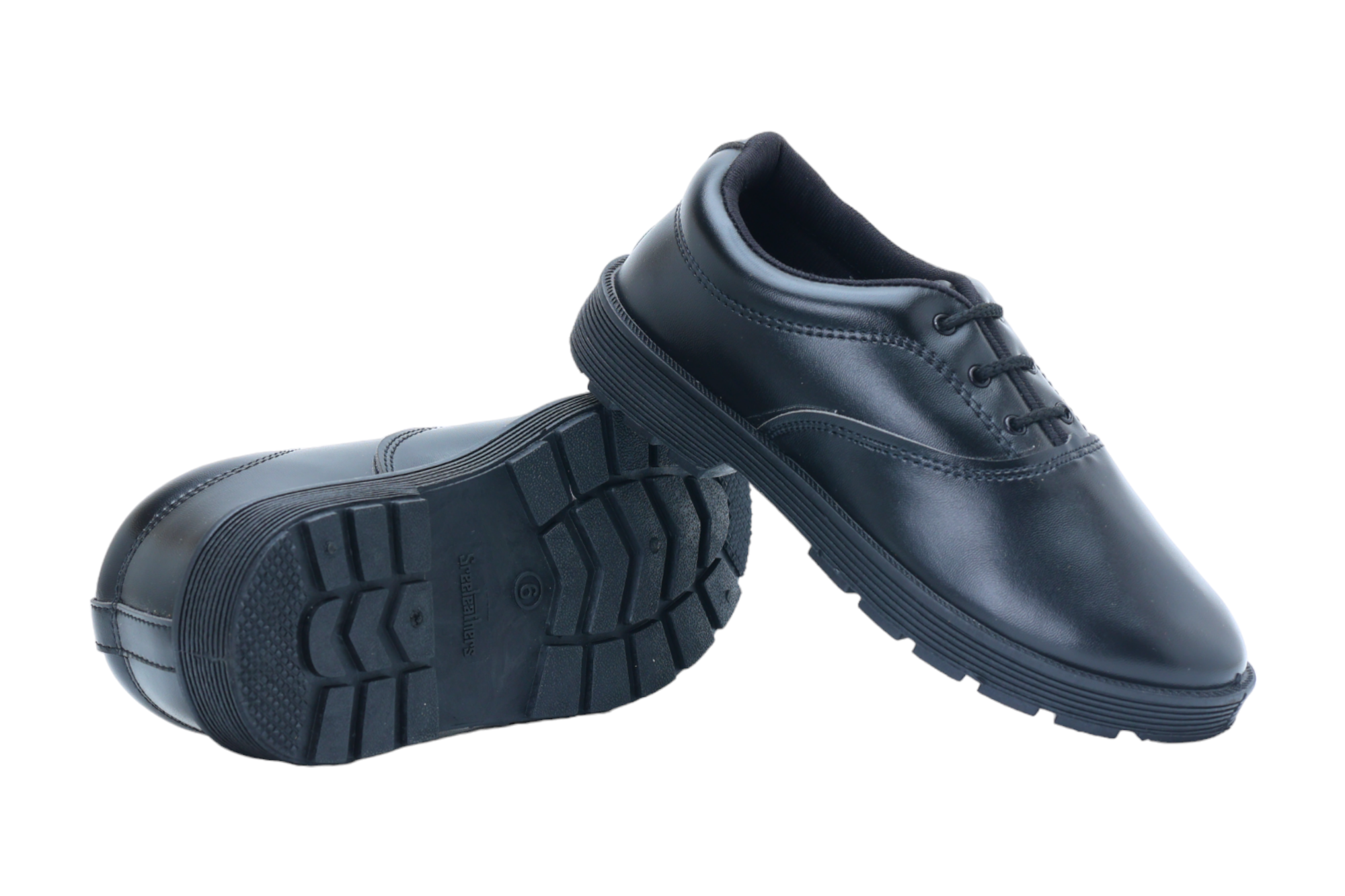 Sreeleathers safety shoes shop