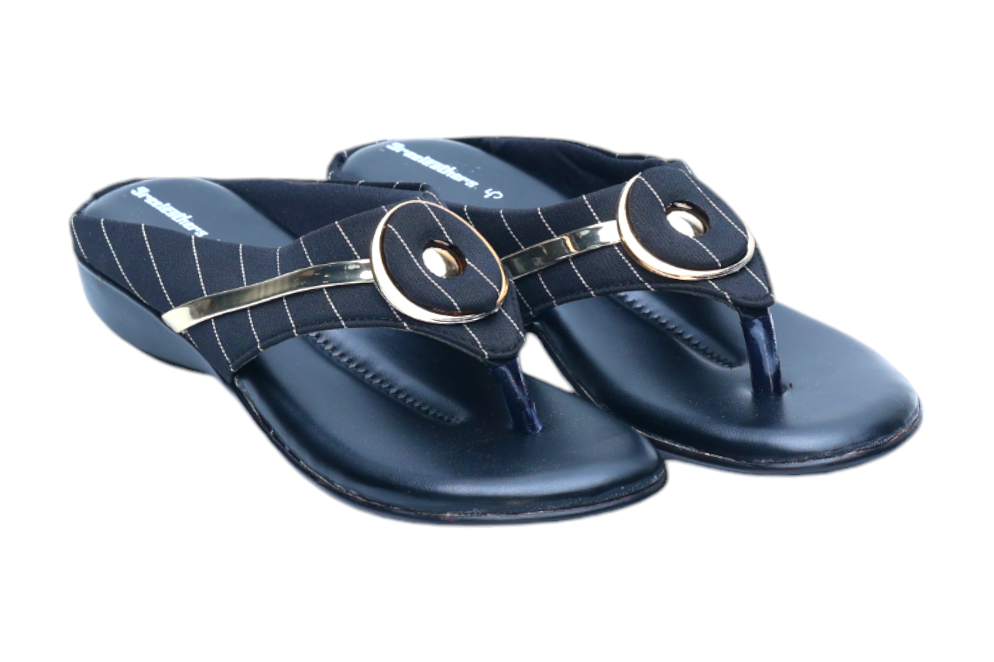 Vkc Slippers Vkc Chappal Wholesale Price Shop Vkc Stile Online