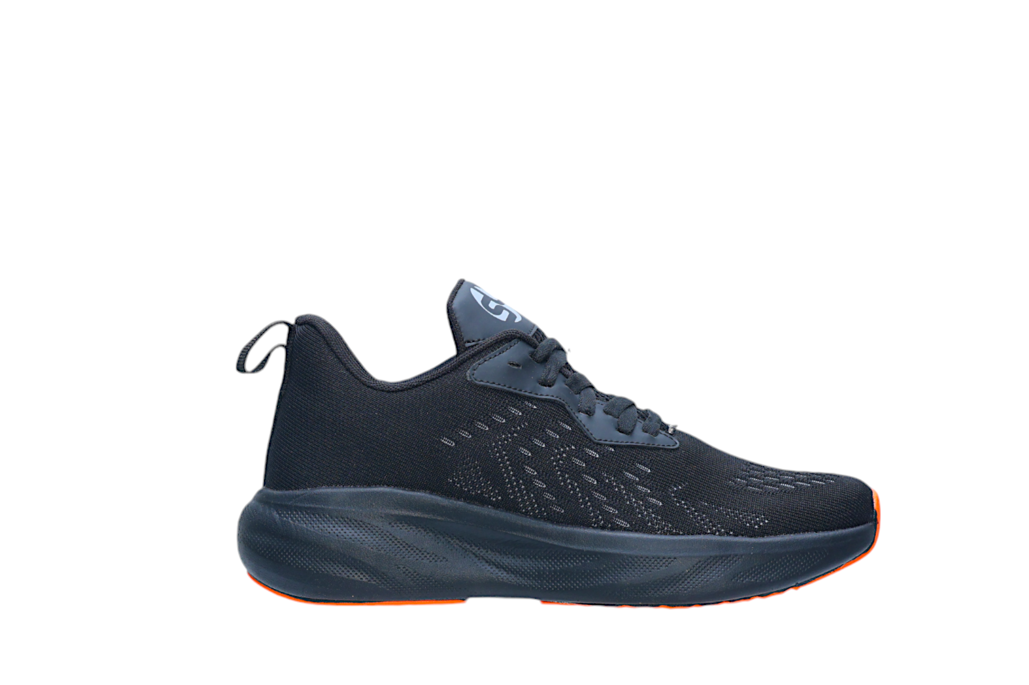 Sreeleathers Sports Shoes For Ladies Sreeleathers Sports Shoes