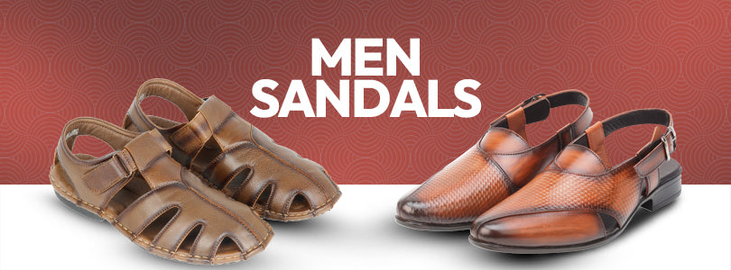 Leather Shoes - Upto 50% to 80% OFF on Leather Shoes Online | Flipkart.com