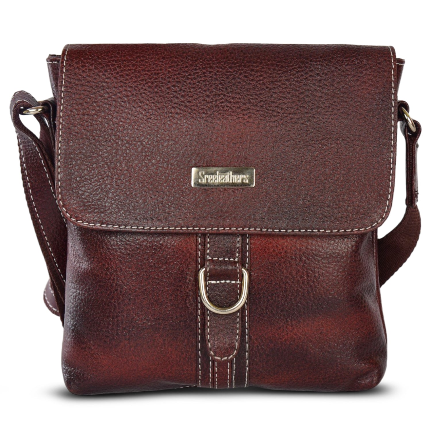 Indiamart Real Leather Mini Backpack Indiamart Pieces Leder