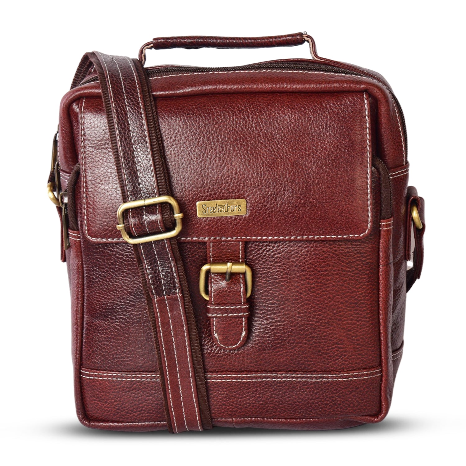 Indiamart Ladies Handbag Design Indiamart Designer Laptop Case