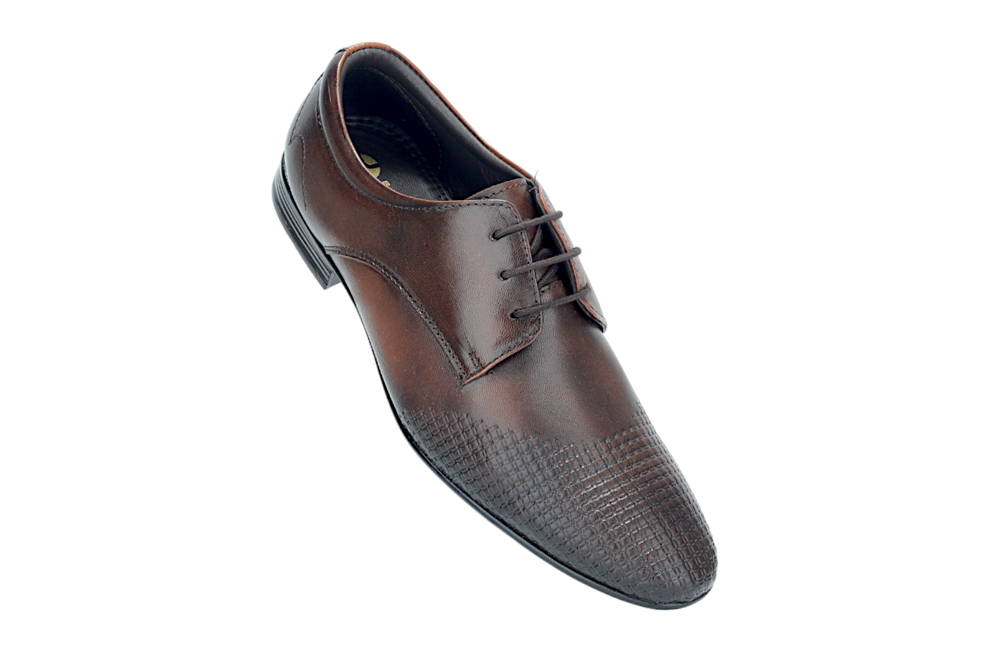 Men's Shoes Amazon Sale Casual Shoes Sale Formal Shoes For Boys Amazon Best Sale