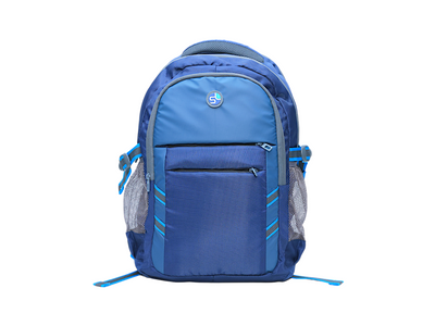 Multi Utility Backpack 54275