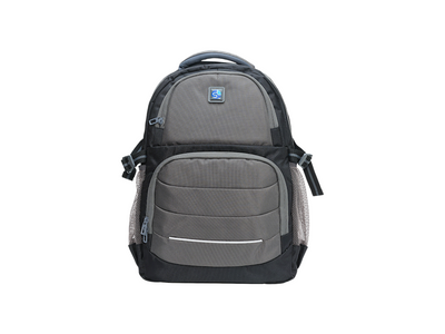 Multi Utility Backpack 54279