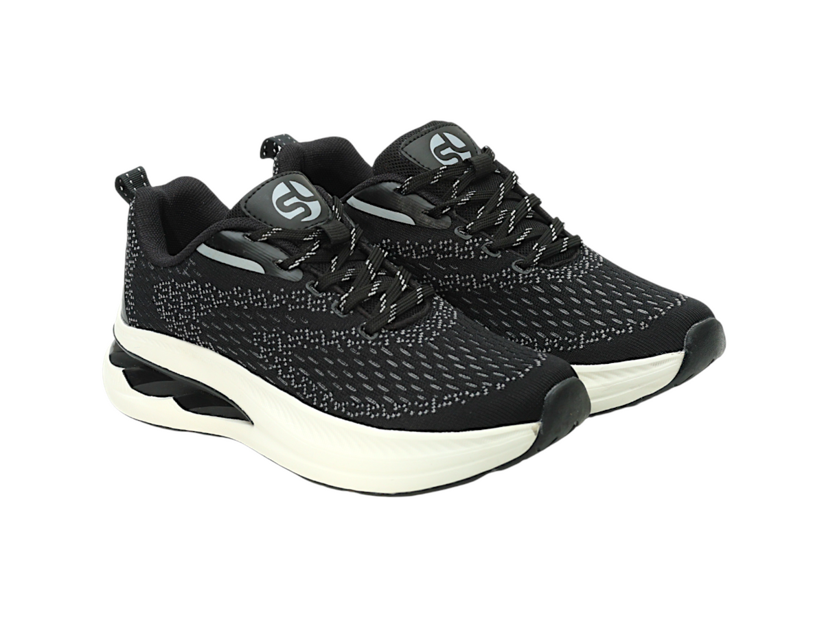 Men’s Sneakers Shoe 58724 – SREELEATHERS