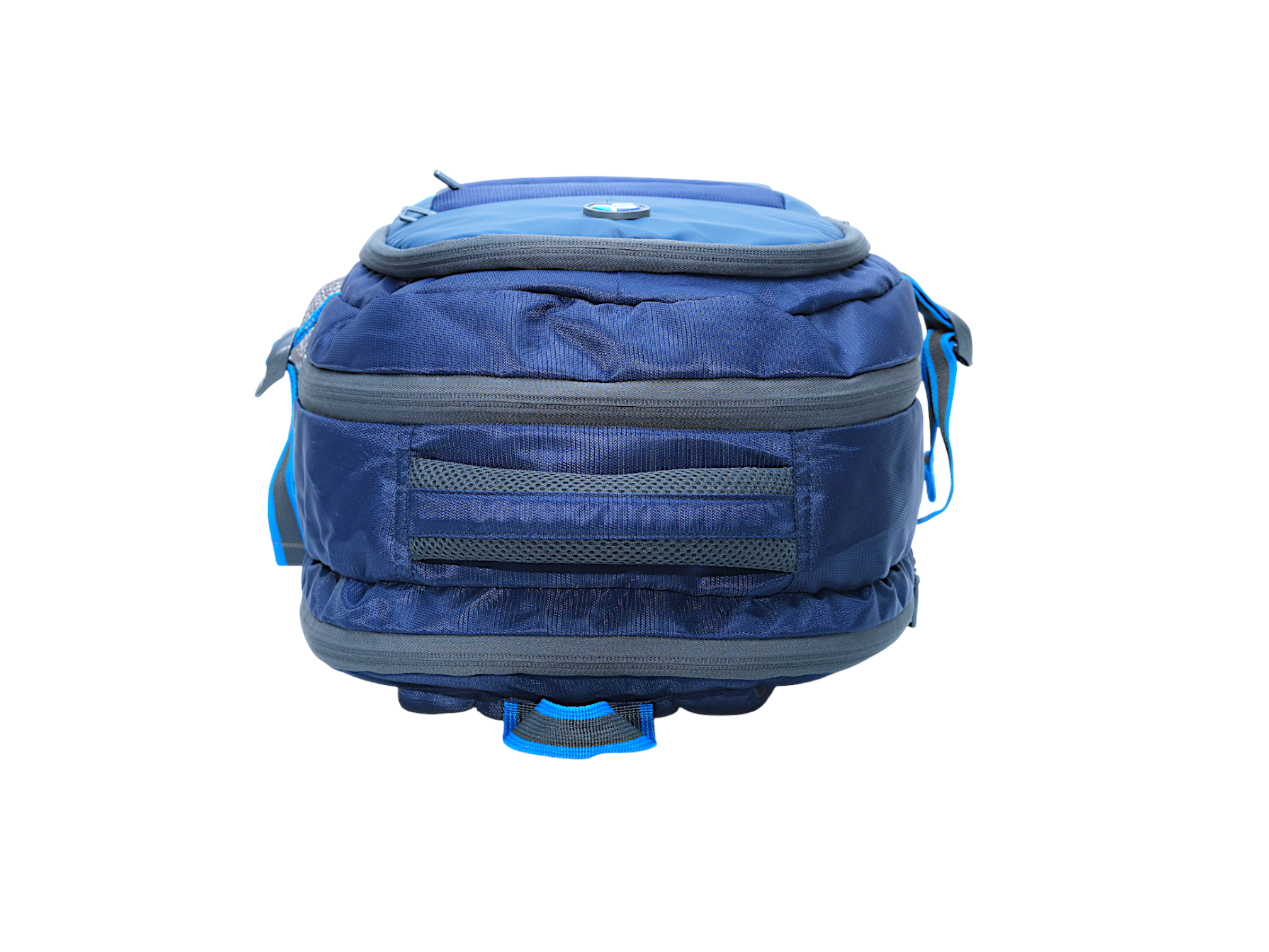 Multi Utility Backpack 54275 – SREELEATHERS