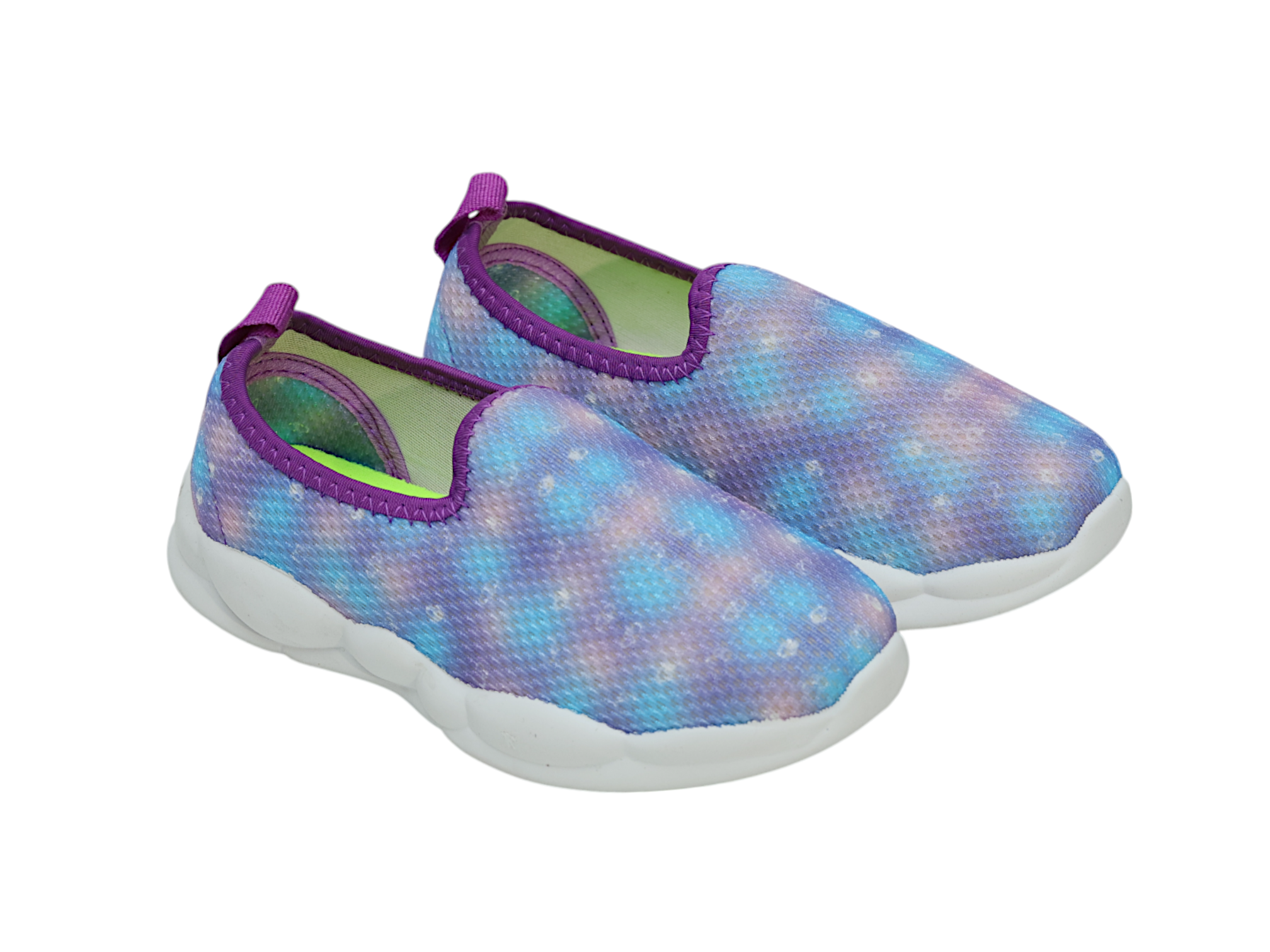 Toddler Shoes Wonder Nation Water Jelly Beach Shoes KIDS CASUAL