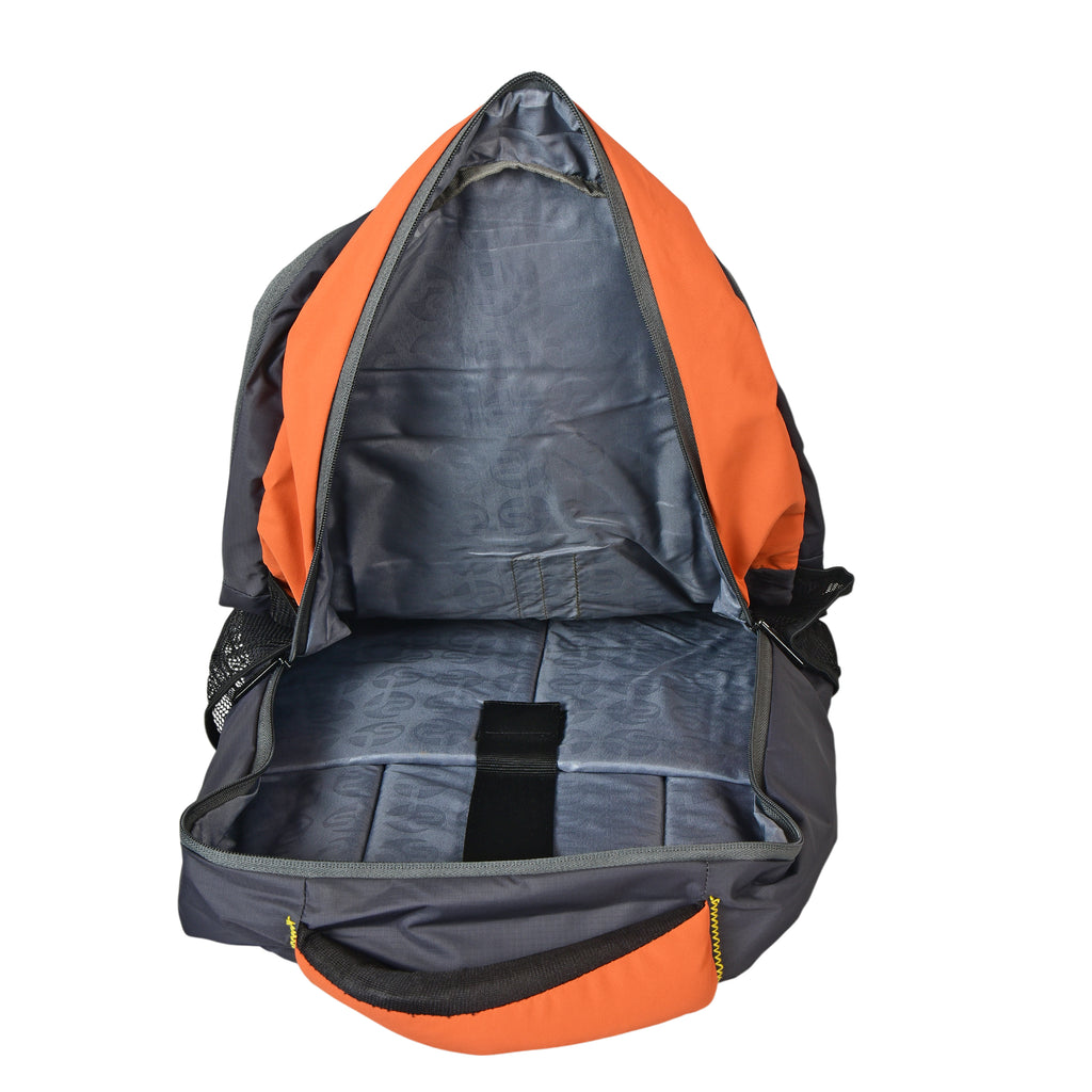 MULTI UTILITY BACKPACK 33804 – SREELEATHERS