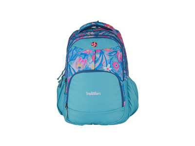 Multi Utility Backpack 913715