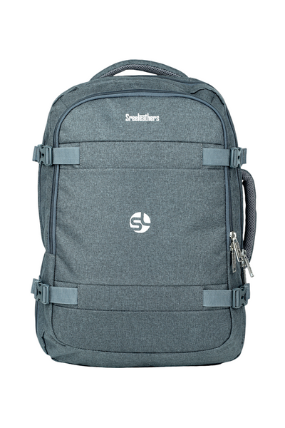 Multi Utility Backpack 91638