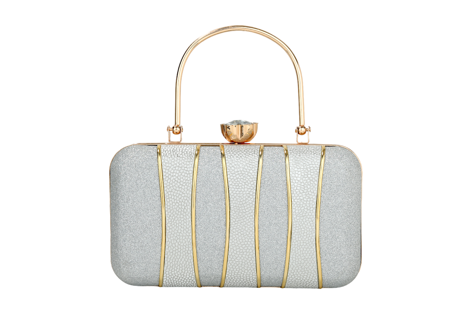 Amazon Dune London Handbags India Barbara Handbag