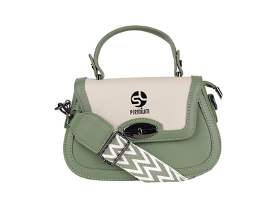 Ladies Premium Handheld bag 96042