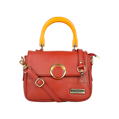 Premium Leather sling Bag 99539
