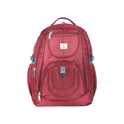 Multi Utility Backpack 995642