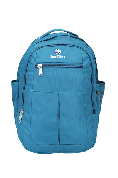 Multi Utility Backpack 995690
