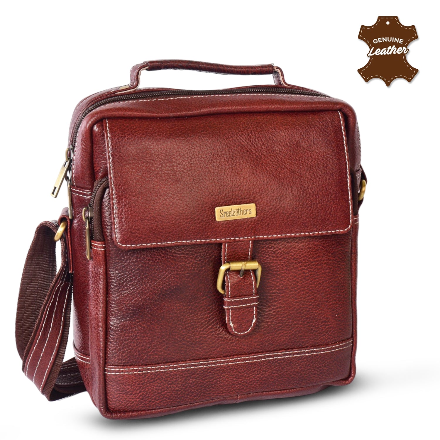 Indiamart Fast Track School Bags Fastrack School Backpacks At