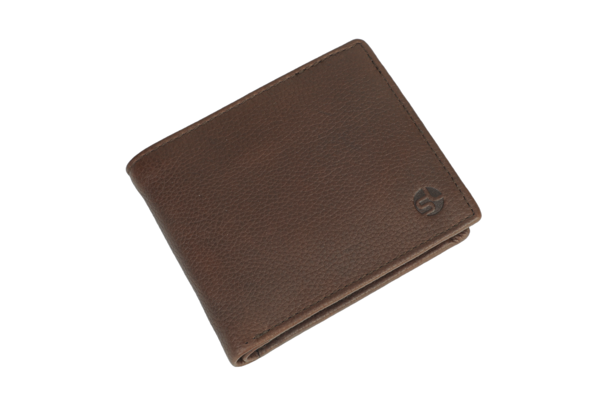 Sreeleathers gents wallet price on sale