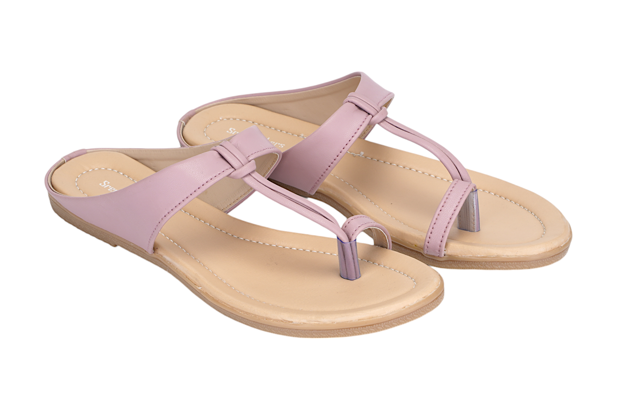 Ladies Chappal Sreeleathers Ladies Shoes Collection With Price