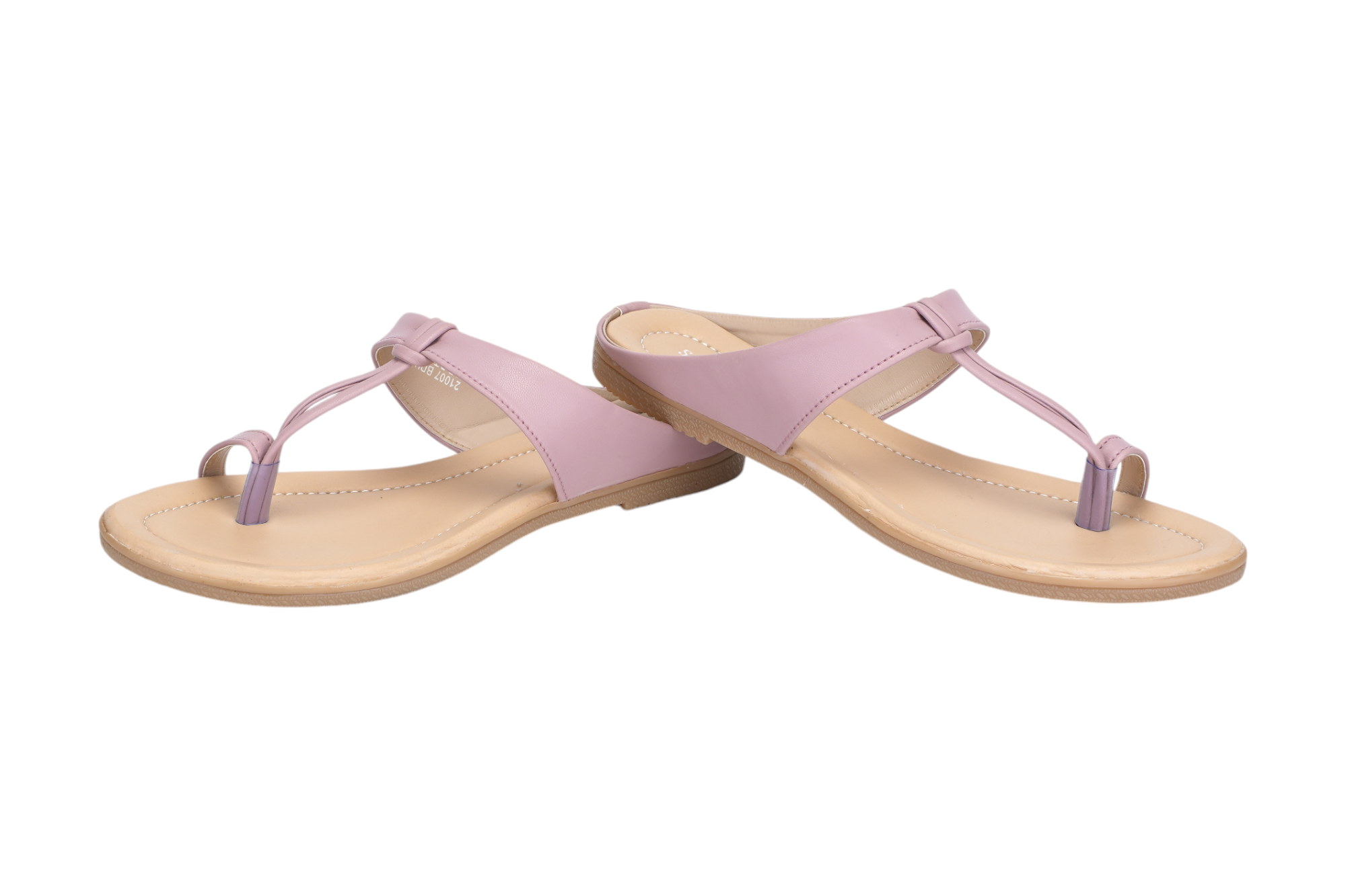 Flat Sandals For Flipkart Online Shopping Ladies Slippers Flipkart