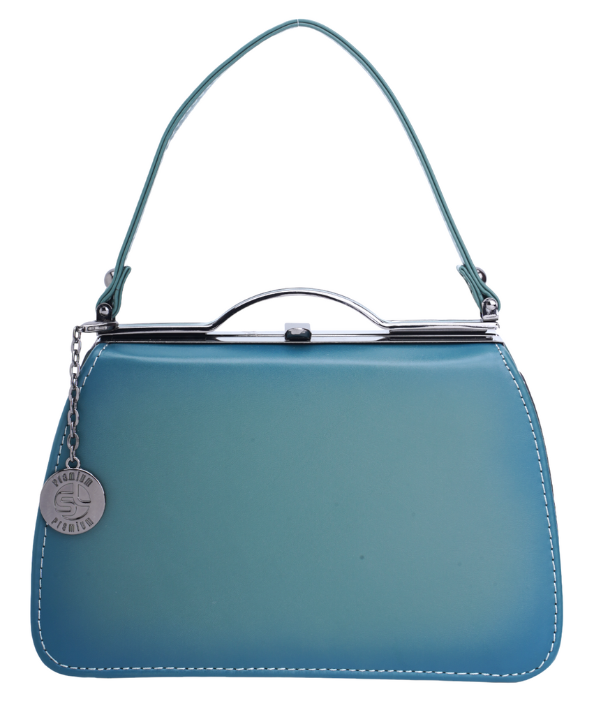 Buy Women's Handbag Shoulder bag for Girls & Women Online at desertcartINDIA