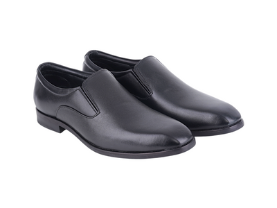 Men's Formal Leather Shoe – Classic Professional Style 915252