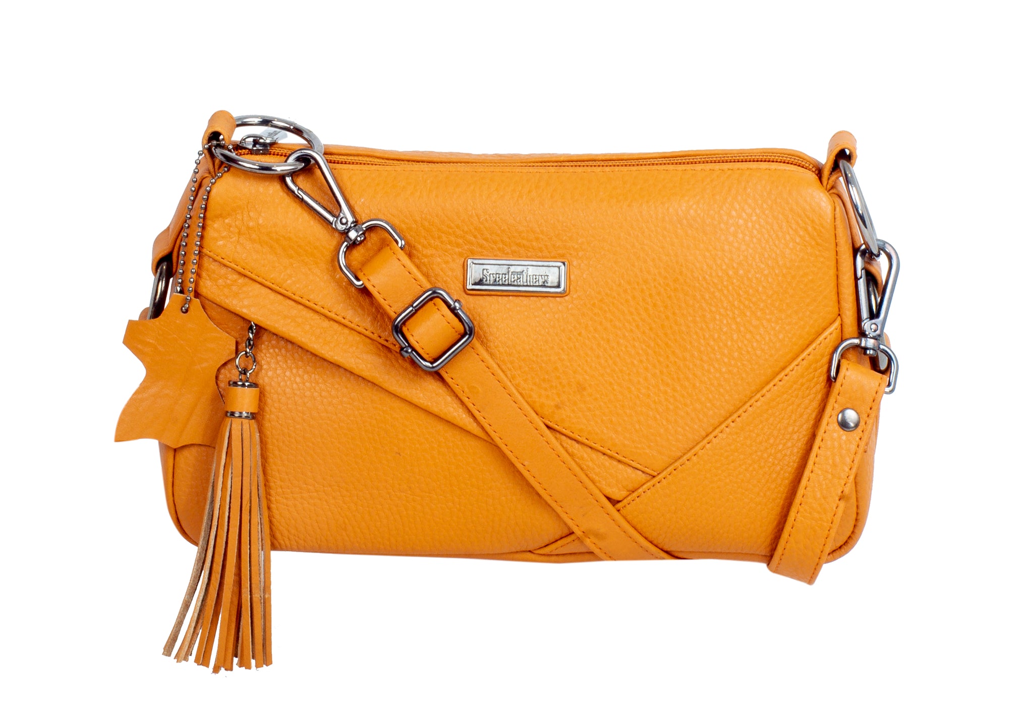 Ladies sling bag myntra best sale