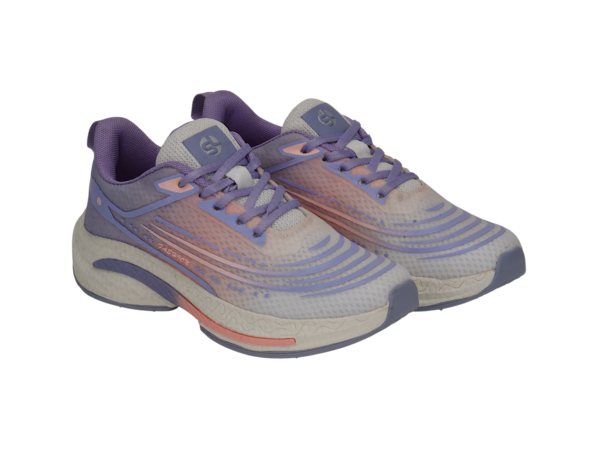 Ladies Sneaker Shoe – Tagged 