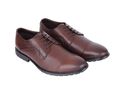 Mens Premium leather Formal Shoe 996902