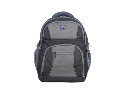 Multi Utility Backpack 35125