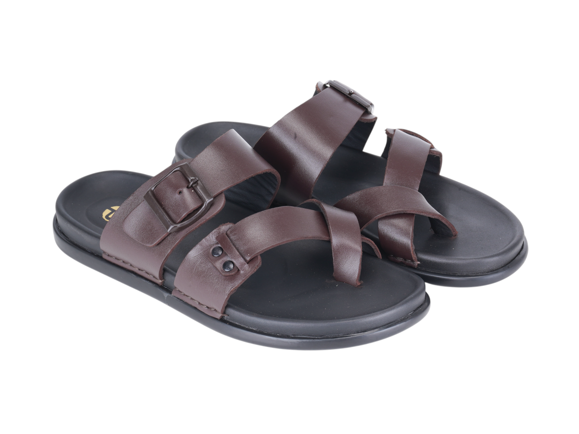 Mens Footwear – Page 10 – SREELEATHERS