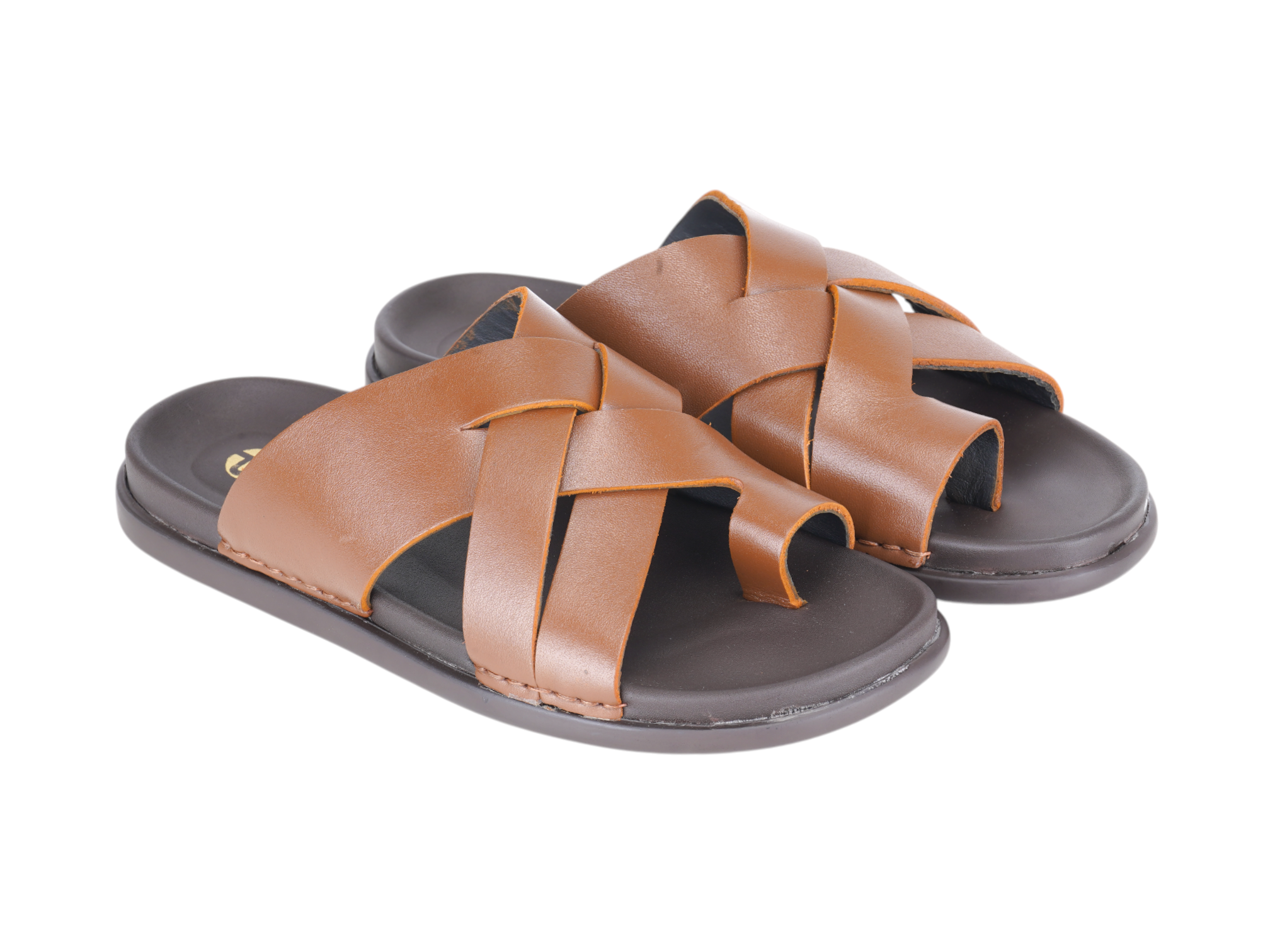 Mens Footwear – Page 10 – SREELEATHERS