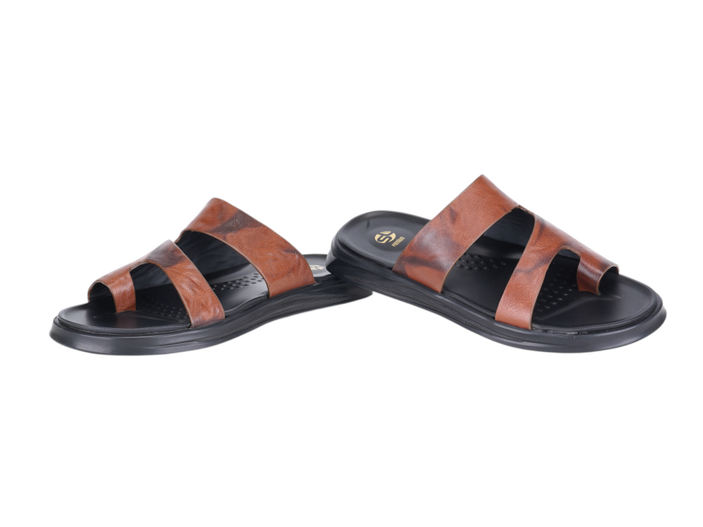 Mens Footwear – Page 10 – SREELEATHERS