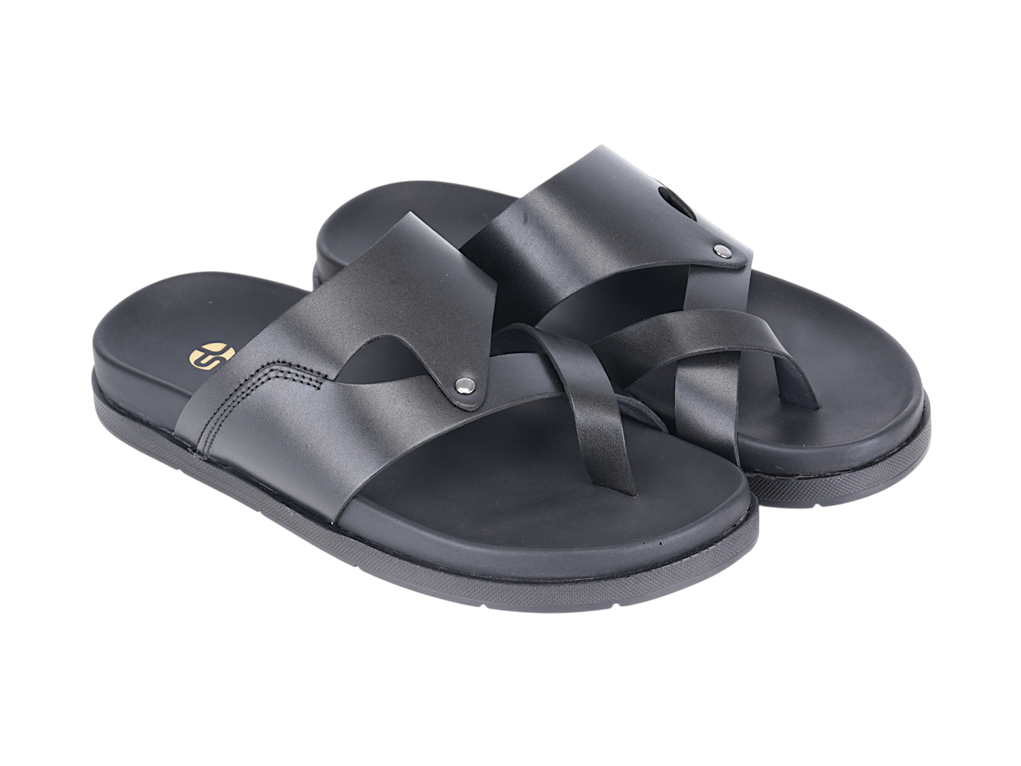 Mens Footwear – Page 10 – SREELEATHERS