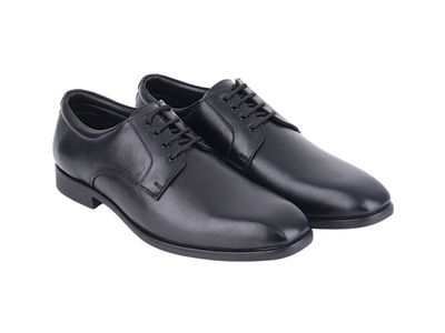 Men's Formal Leather Shoe – Classic Professional Style 915251