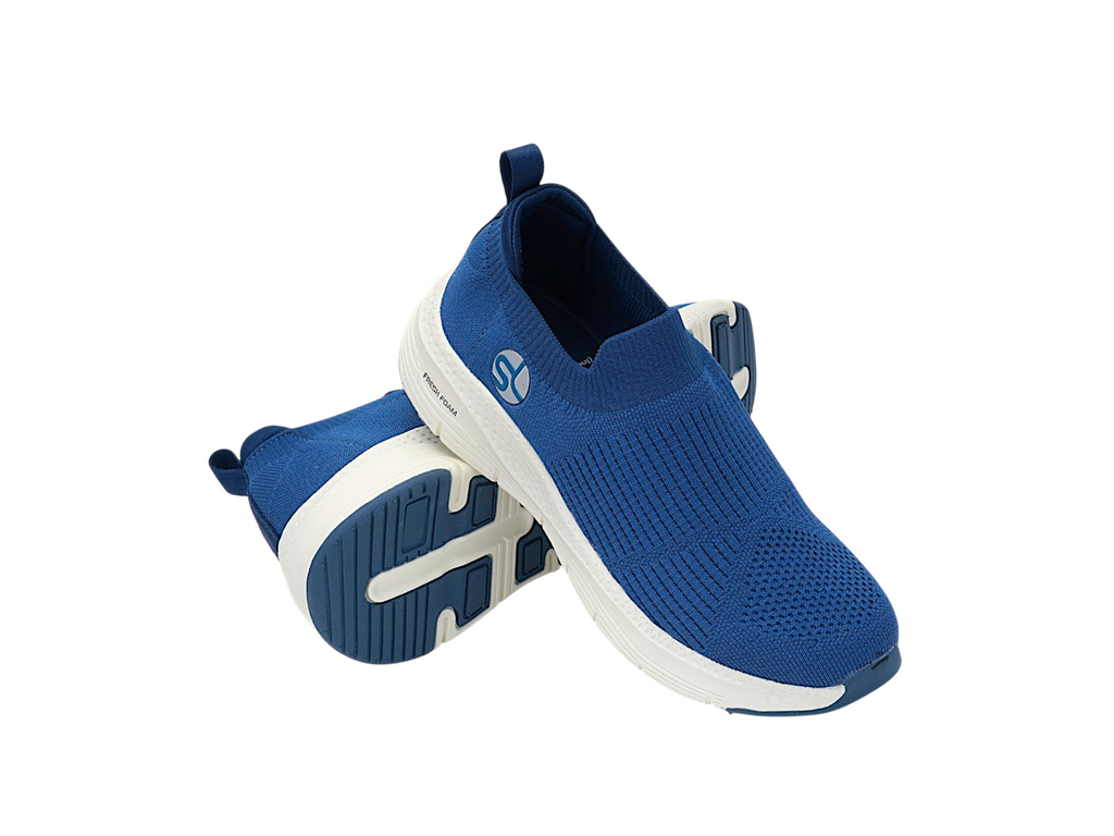 Ladies Sneaker Shoe – Tagged 