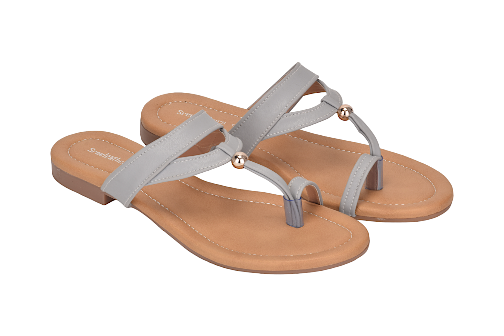 Flat chappal online on sale